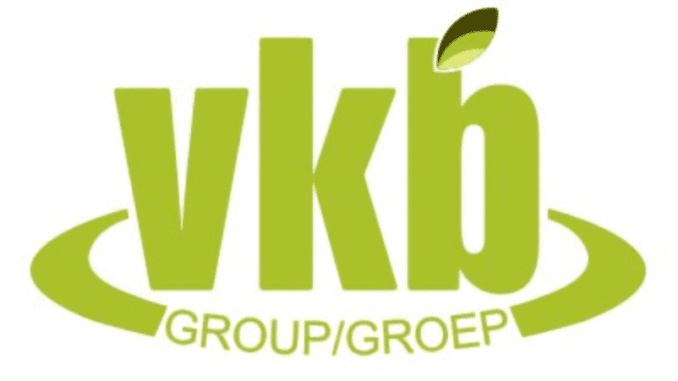vkb-group_orig Grain Field Chickens Is Hiring: Forklift Driver
