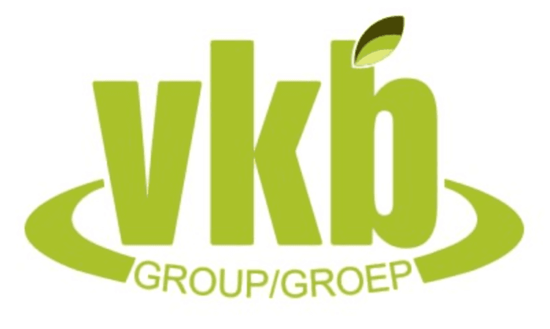 Grain Field Chickens Is Hiring: Forklift Driver