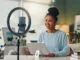 MPC IS HIRING ONLINE ENGLISH TUTOR