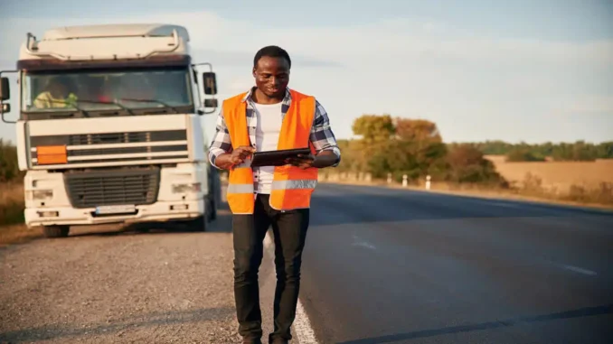 x19-General-Worker-Vacancies-at-KZN-Dept-of-Transport Fifteen (15) Road Worker Aid vacancies at Department of Roads and Transport