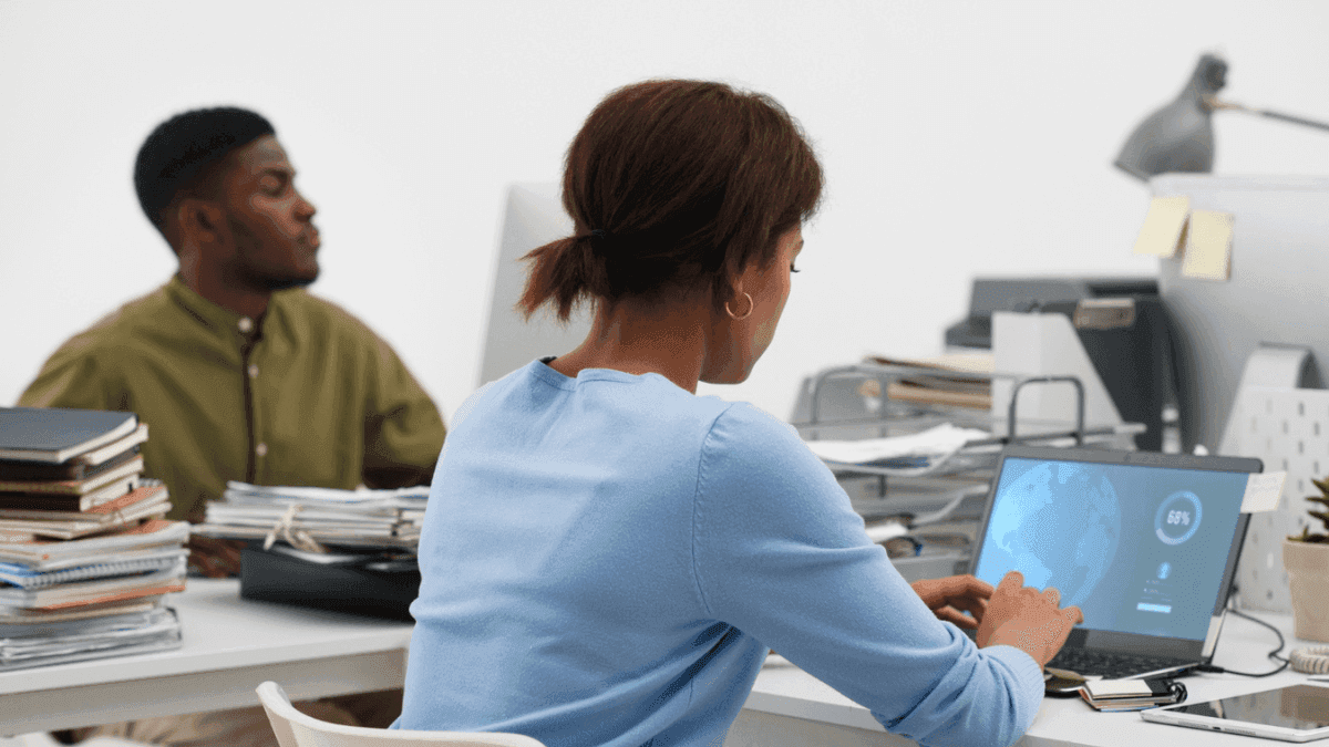 Research Assistant Vacancies At The Moses Kotane Research Institute