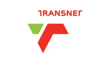 Transnet 2025 Young Professionals in Training Programme