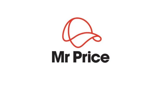 Apply for Mr Price Jobs Through the JumpStart Apply for Mr Price Jobs Through the JumpStart Programme 2025