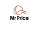 Apply for Mr Price Jobs Through the JumpStart Programme 2025