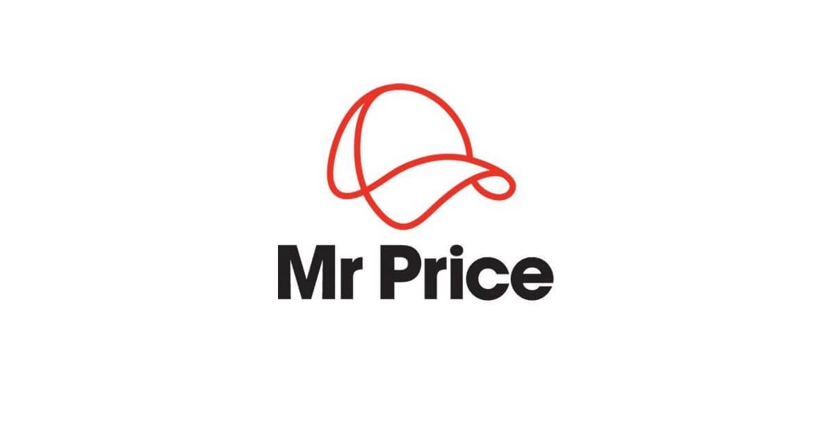 Apply for Mr Price Jobs Through the JumpStart Programme 2025