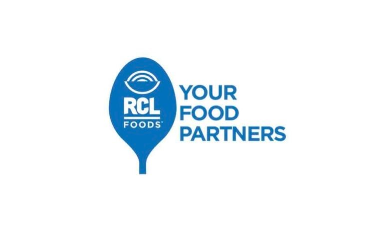 How to Apply and Register Your CV at RCL FOODS in 2025