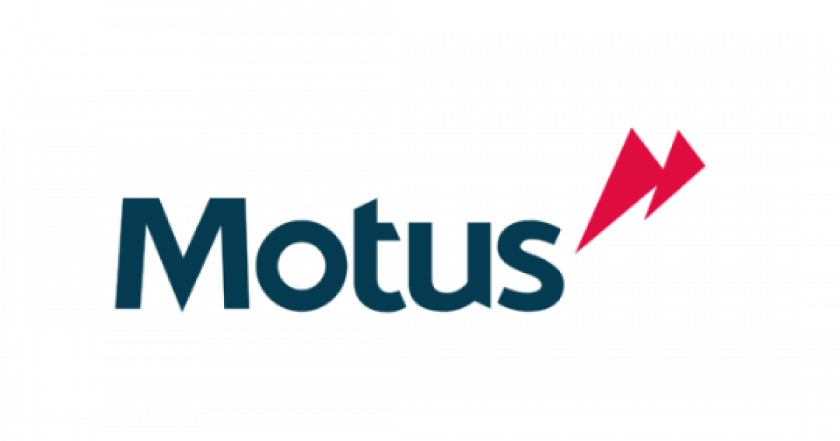 Motus Vehicle Sales Trainee Learnership 2025-2026