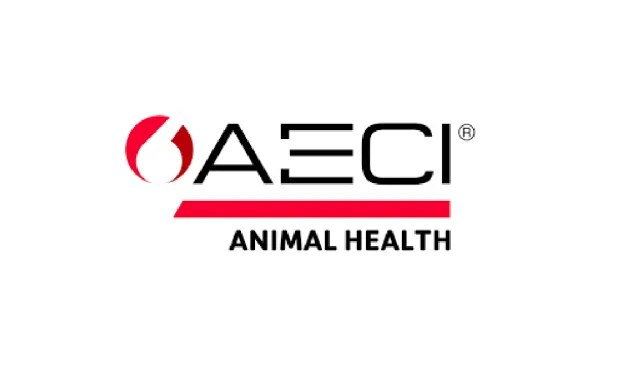 AECI-Animal-Health-630x380.png