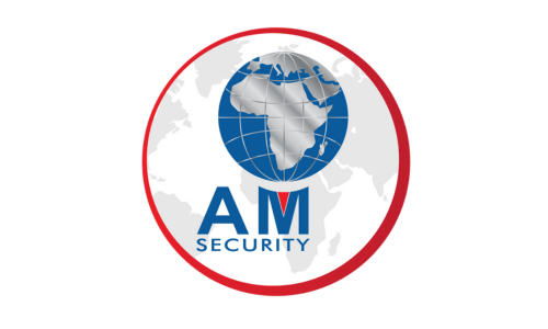 AM Security Services Learnership