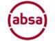 Absa Apprenticeship 2025