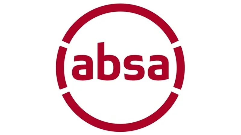Absa Apprenticeship 2025