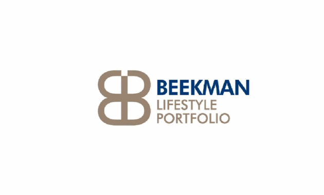 Rare 6-Month Internship at Beekman Group