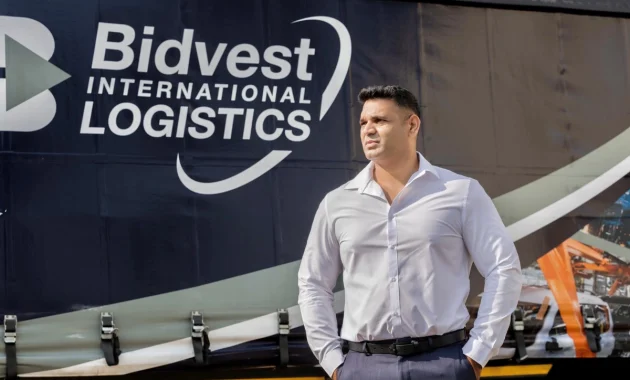 Bidvest-International-Logistics-630x380