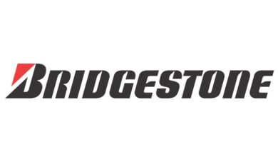Bridgestone Admin Learnership 2025