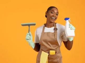 City of Joburg EPWP Data Capturers and Cleaners 2025