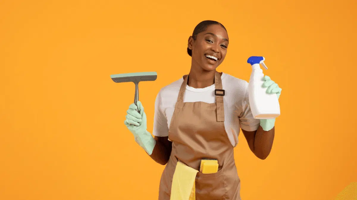 City of Joburg EPWP Data Capturers and Cleaners 2025