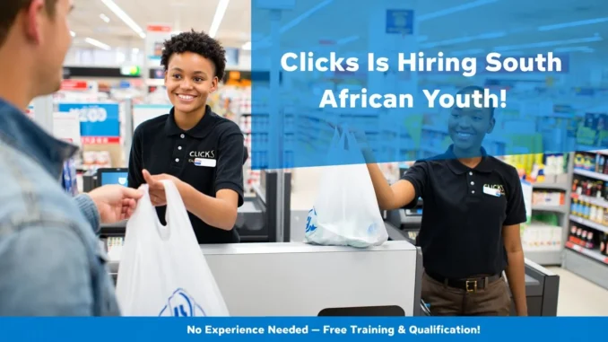Clicks-Group-Yout-Employment-Programme.jpg