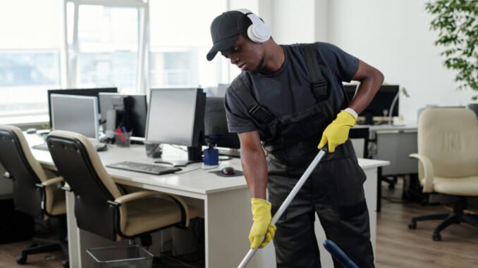 Commercial-Cleaner-1-1024x576