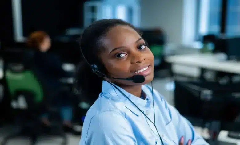 MFC Sales Agent Opportunity at Old Mutual South Africa