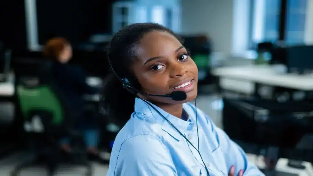 MFC Sales Agent Opportunity at Old Mutual South Africa