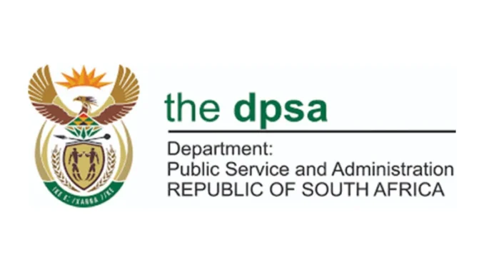 DPSA-Circular-27-of-2025-Vacancies-780x470