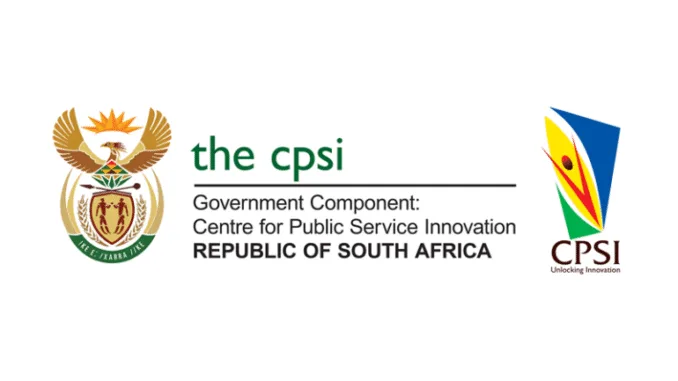 Department-of-Centre-for-Public-Service-Innovation-770x470