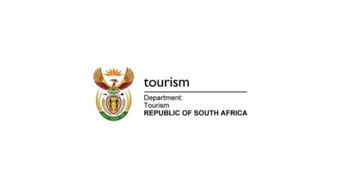 Department-of-Tourism-1024x604