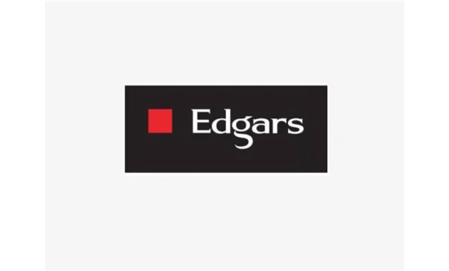 Edgars-1-630x380