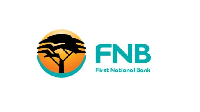 FNB-Graduate-Internship-Programme-2025-–-Apply-Now