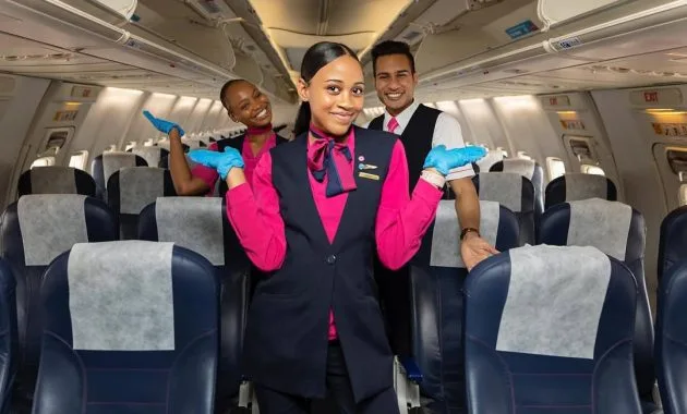 FlySafair-Agents-630x380.jpg