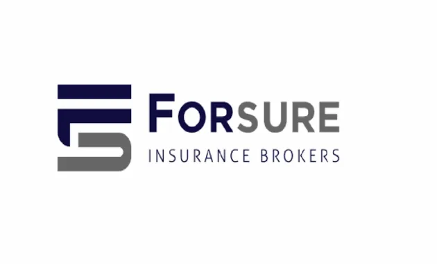 Forsure-630x380