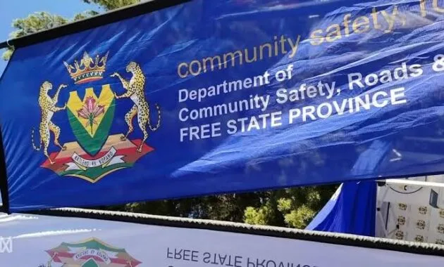 Free-State-Department-of-Community-Safety-Roads-and-Transport-630x380