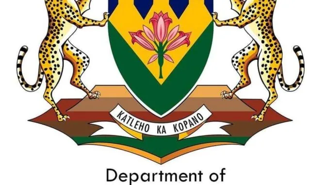 Free-State-Department-of-Community-Safety-Roads-and-Transport Department of Community Safety, Roads and Transport: Cleaner X16 Posts August 1, 2025 by Careers Mason Free State Department of Community Safety Roads and Transport The Free State Department of Community Safety, Roads and Transport invites qualified individuals to apply for Cleaner positions available in various locations. This is your chance to be part of a meaningful initiative! Apply now and help us enhance community safety! POSITION: Cleaner X16 Posts SALARY: R138 436 per annum (Level 02) CENTRE: Bloemfontein Ref No: FMTE 07/07/2025 (X7 Posts) Welkom Ref No: FMTE 08/07/2025 (X1 Post) Kroonstad Ref No: FMTE 09/07/2025 (X1 Post) Bethlehem Ref No: FMTE 10/07/2025 (X1 Post) Qwaqwa Ref No: FMTE 11/07/2025 (X6 Posts) REQUIREMENTS: Grade 10 or equivalent appropriate qualification as recognised by SAQA. Knowledge, Competencies, And Skills: Basic literacy and numeracy. Able to read and write. Communication skills. Good Interpersonal relations and Knowledge of Batho Pele Principles. Knowledge of cleaning products/materials and equipment. Knowledge of operating cleaning equipment. Good interpersonal skills. Ability to work under pressure. Team work. Client focus and responsiveness. Be able to to perform manual work. Show commitment and loyalty. Must be punctual, productive and show good behaviour towards customers. Knowledge Health and Safety measures. Working procedures in respect of working environment. DUTIES: Cleaning of Offices, storerooms, corridors, elevators, and boardrooms. Dust and take out waste and provide water during meetings. Refill aqua coolers/s. Washing walls and windows. Cleaning equipment and machinery. Cleaning all general kitchen utensils. Scrubbing toilets and polishing office floors. Vacuum cleaning using vacuum machine. Provide toilet paper in the toilets. Keep and maintain cleaning materials and equipment. ENQUIRIES: Mr. L Leiee at 082 498 7917 APPLICATIONS: For The Department of Community Safety, Roads and Transport to be submitted to: Acting Chief Director: Fleet Management, Cnr Harvey & Rhodes Avenue, Oranjesig, Bloemfontein, 9300 or delivered by Hand at Government Garage Building, Bloemfontein. Applications can also be emailed in this address: fleetrecruitment@freetrans.gov.za CLOSING DATE: 15 August 2025 NOTE: Department of Community Safety, Roads and Transport – Fleet Management trading entity, Directions to applicants: All applications must be submitted on a New Z83 form, which can be downloaded on internet at www.dpsa.gov.za/dpsa2g/vacancies.asp or obtainable from any Public Service Department and should be accompanied by a recent comprehensive CV only; contactable referees (telephone numbers and email addresses must be indicated). Only shortlisted candidates will be required to submit certified copies of qualifications and other related documents on or before the day of the interview following communication from Human Resources. Each application form must be fully completed, duly signed and initialed by the Applicant. The application must indicate the correct Job title, the office where the position is advertised and the Reference number as stated in the advert. Failure by the applicant to fully complete, sign and initial the application form will lead to disqualification of the application during the selection process. Applications on the old Z83 will unfortunately not be considered. Should you be in a possession of Foreign qualification, it must be accompanied by an evaluation certificate from the South African Qualification Authority (SAQA). Dual citizenship holders must provide the Police Clearance certificate from country of origin when shortlisted. All non-SA Citizens will be required to submit a copy of proof of South African permanent residence when shortlisted. Applications that do not comply with the above-mentioned requirements will not be considered. Suitable candidates will be subjected to a personnel suitability check (criminal record, financial checks, qualification verification, citizenship checks, reference checks and employment verification). Correspondence will be limited to short-listed candidates only. If you have not been contacted within three (3) months after the closing date of this advertisement, please accept that your application was unsuccessful. The Department reserves the right not to make any appointment(s) to the advertised post(s). Applicants who do not comply with the above-mentioned requirements, as well as applications received late, will not be considered. The Department does not accept applications via fax or email. Failure to submit all the requested documents will result in the Application not being considered during the selection process. All successful candidates will be expected to enter into an employment contract and a performance agreement within 3 months of appointment, as well as be required to undergo a security clearance three (3) months after appointments.