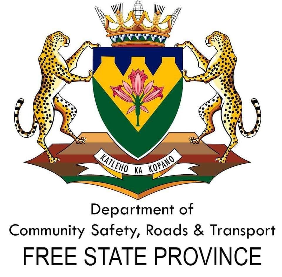 Department of Community Safety, Roads and Transport: Cleaner X16 Posts August 1, 2025 by Careers Mason Free State Department of Community Safety Roads and Transport The Free State Department of Community Safety, Roads and Transport invites qualified individuals to apply for Cleaner positions available in various locations. This is your chance to be part of a meaningful initiative! Apply now and help us enhance community safety! POSITION: Cleaner X16 Posts SALARY: R138 436 per annum (Level 02) CENTRE: Bloemfontein Ref No: FMTE 07/07/2025 (X7 Posts) Welkom Ref No: FMTE 08/07/2025 (X1 Post) Kroonstad Ref No: FMTE 09/07/2025 (X1 Post) Bethlehem Ref No: FMTE 10/07/2025 (X1 Post) Qwaqwa Ref No: FMTE 11/07/2025 (X6 Posts) REQUIREMENTS: Grade 10 or equivalent appropriate qualification as recognised by SAQA. Knowledge, Competencies, And Skills: Basic literacy and numeracy. Able to read and write. Communication skills. Good Interpersonal relations and Knowledge of Batho Pele Principles. Knowledge of cleaning products/materials and equipment. Knowledge of operating cleaning equipment. Good interpersonal skills. Ability to work under pressure. Team work. Client focus and responsiveness. Be able to to perform manual work. Show commitment and loyalty. Must be punctual, productive and show good behaviour towards customers. Knowledge Health and Safety measures. Working procedures in respect of working environment. DUTIES: Cleaning of Offices, storerooms, corridors, elevators, and boardrooms. Dust and take out waste and provide water during meetings. Refill aqua coolers/s. Washing walls and windows. Cleaning equipment and machinery. Cleaning all general kitchen utensils. Scrubbing toilets and polishing office floors. Vacuum cleaning using vacuum machine. Provide toilet paper in the toilets. Keep and maintain cleaning materials and equipment. ENQUIRIES: Mr. L Leiee at 082 498 7917 APPLICATIONS: For The Department of Community Safety, Roads and Transport to be submitted to: Acting Chief Director: Fleet Management, Cnr Harvey & Rhodes Avenue, Oranjesig, Bloemfontein, 9300 or delivered by Hand at Government Garage Building, Bloemfontein. Applications can also be emailed in this address: fleetrecruitment@freetrans.gov.za CLOSING DATE: 15 August 2025 NOTE: Department of Community Safety, Roads and Transport – Fleet Management trading entity, Directions to applicants: All applications must be submitted on a New Z83 form, which can be downloaded on internet at www.dpsa.gov.za/dpsa2g/vacancies.asp or obtainable from any Public Service Department and should be accompanied by a recent comprehensive CV only; contactable referees (telephone numbers and email addresses must be indicated). Only shortlisted candidates will be required to submit certified copies of qualifications and other related documents on or before the day of the interview following communication from Human Resources. Each application form must be fully completed, duly signed and initialed by the Applicant. The application must indicate the correct Job title, the office where the position is advertised and the Reference number as stated in the advert. Failure by the applicant to fully complete, sign and initial the application form will lead to disqualification of the application during the selection process. Applications on the old Z83 will unfortunately not be considered. Should you be in a possession of Foreign qualification, it must be accompanied by an evaluation certificate from the South African Qualification Authority (SAQA). Dual citizenship holders must provide the Police Clearance certificate from country of origin when shortlisted. All non-SA Citizens will be required to submit a copy of proof of South African permanent residence when shortlisted. Applications that do not comply with the above-mentioned requirements will not be considered. Suitable candidates will be subjected to a personnel suitability check (criminal record, financial checks, qualification verification, citizenship checks, reference checks and employment verification). Correspondence will be limited to short-listed candidates only. If you have not been contacted within three (3) months after the closing date of this advertisement, please accept that your application was unsuccessful. The Department reserves the right not to make any appointment(s) to the advertised post(s). Applicants who do not comply with the above-mentioned requirements, as well as applications received late, will not be considered. The Department does not accept applications via fax or email. Failure to submit all the requested documents will result in the Application not being considered during the selection process. All successful candidates will be expected to enter into an employment contract and a performance agreement within 3 months of appointment, as well as be required to undergo a security clearance three (3) months after appointments.