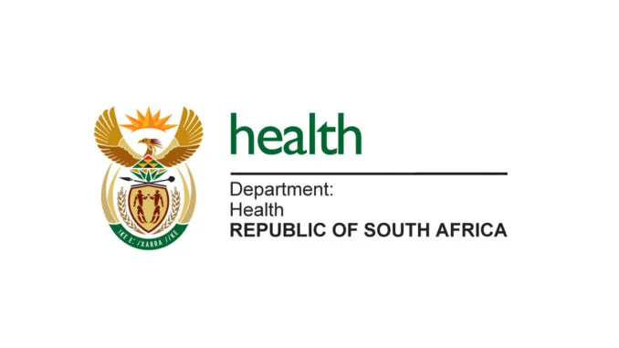Full-time-Principal-Porter-vacancy-at-the-Department-of-Health