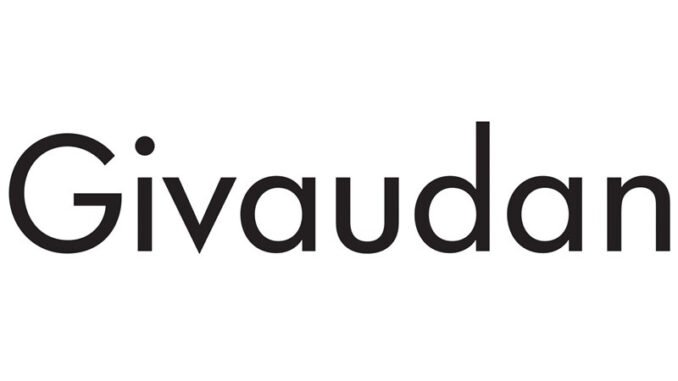 Givaudan (1)