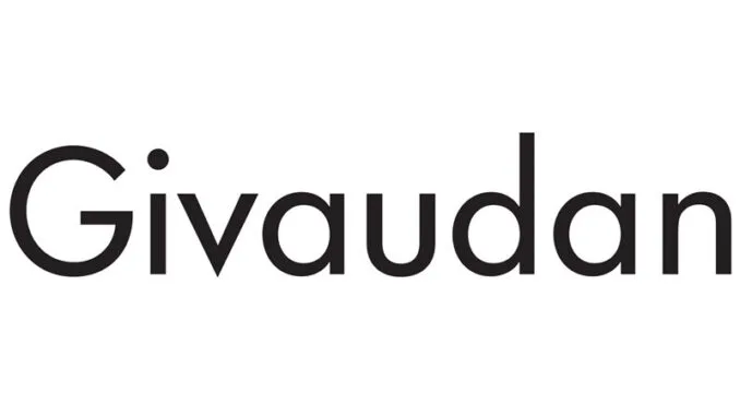 Givaudan (1)