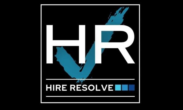 Hire-Resolve-630x380