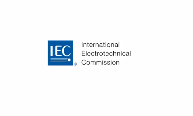 IEC-630x380