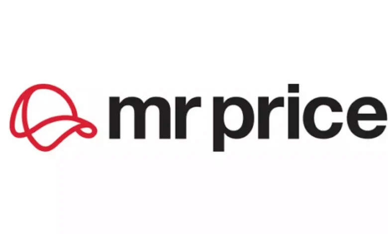 Mr Price JumpStart Pattern Making Programme 2025