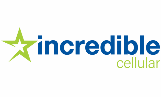 Incredible-Cellular-630x380