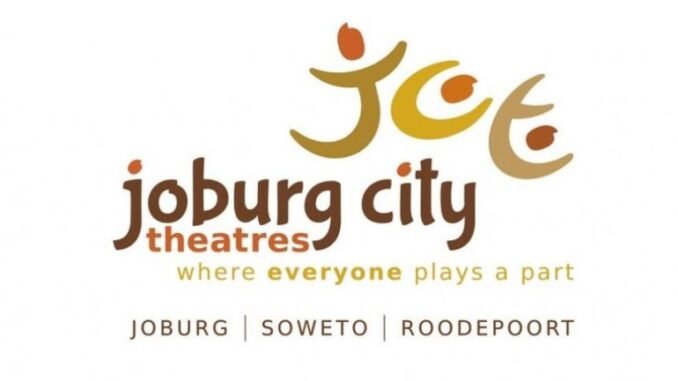 Joburg-City-Theatres-770x470