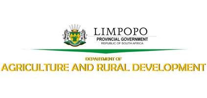 Limpopo-Department-of-Agriculture-and-Rural-Development