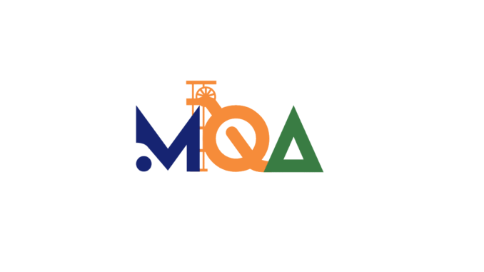 MQA