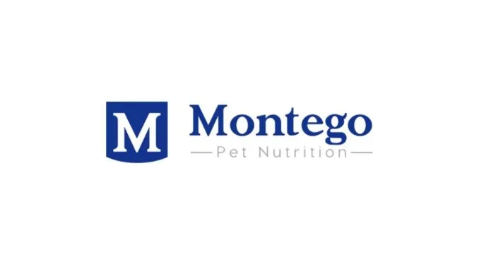 Montego-Pet-Nutrition 15 Urgent Openings: Montego Pet Nutrition Hiring Casual Workers – No Experience Needed A modern warehouse with workers in safety gear handling packages and equipment. The environment is clean and well-lit, with workers engaged in various tasks such as packing, moving goods, and organizing stock. The focus is on a young, hardworking employee smiling while performing tasks efficiently Montego Pet Nutrition Invites Suitably Qualified Applicants to Apply for Their Casual General Worker Vacancies (15 Posts) in Graaff-Reinet. This Is a Non-Continuous Opportunity – Apply Now! Are you unemployed and living in Graaff-Reinet? Montego Pet Nutrition, one of South Africa’s top pet food manufacturers, is building a pool of reliable casual workers who can assist on a temporary, as-needed basis. This opportunity is perfect if you’re available on short notice and want to earn an income when called in. If you’re physically fit, dependable, and ready to work when needed, you could be one of 15 people selected to join this dynamic support team. What Is This Job All About? This is not a permanent job, but it can help you gain work experience and earn money when the company has shifts available. As a Casual General Worker, you’ll help out in different areas of production — from packing and lifting to cleaning and organizing. You’ll be added to Montego’s worker pool and called in only when extra help is needed. There are no fixed hours, but when you are needed, you’ll be paid for the hours you work. Job Location Location: Graaff-Reinet, Eastern Cape Work Type: Casual, non-continuous (temporary only) Hours: No guaranteed shifts – work when needed Pay: Paid per shift worked (hourly rate) Key Responsibilities – What You’ll Be Doing When you’re called in, you might be asked to help with: Loading and unloading trucks and materials Moving, sorting, and packing stock by hand Preparing and stacking pallets for delivery Lifting dog food bags (up to 40kg) – must be physically strong General cleaning and tidying of work areas Labelling and packaging dog food and treats Supporting production tasks in the factory or treats facility See also Now Hiring: GWK Agri Needs General Workers – No Experience Needed (X5 Posts) | Apply Before July 29th, 2025! You need to be ready to work wherever you’re needed, and be comfortable doing physically demanding tasks. Who Can Apply? To be considered, you must: Have a Grade 12 / Matric certificate (NQF Level 4) Live in or near Graaff-Reinet Be currently unemployed Be available to work on short notice What Montego Is Looking For in You This job is a great fit if you are: Reliable and always on time Flexible with your schedule and open to short-notice shifts Physically strong and healthy – you’ll be lifting heavy items Able to follow instructions and work well in a team Calm under pressure and focused during busy times Comfortable working in a fast-paced environment A basic communicator with good reading and writing skills Important Things to Know Before You Apply This is not full-time or permanent employment There are no fixed working hours You’ll only be paid for hours you work You won’t be called in every day, only when extra help is needed Being in the pool doesn’t guarantee regular work — it depends on operations Montego can choose who they contact and when shifts are offered Still, if you’re looking for flexible, short-term work and want to be considered when opportunities come up, this is a great way to earn income and build experience. How to Apply If you’re interested and meet the requirements: Prepare a simple, up-to-date CV Include a copy of your Matric certificate Clearly show your contact details and that you live in Graaff-Reinet Email or deliver your application (follow the instructions on Montego’s official job portal or HR team) Apply Now Make sure to apply before the available slots fill up — only 15 positions are open! See also No Experience? No Problem! AVBOB Is Hiring a General Worker This may not be a full-time job, but it’s a real opportunity to earn money, gain experience, and show Montego what you’re capable of. Many permanent employees start as casuals — this could be your first step into something bigger. If you’re strong, dependable, and ready to work, Montego Pet Nutrition wants you in their casual worker pool. Apply now and be ready to work when opportunity knocks.