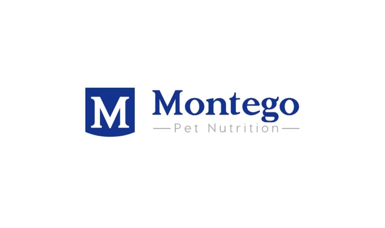 15 Urgent Openings: Montego Pet Nutrition Hiring Casual Workers – No Experience Needed A modern warehouse with workers in safety gear handling packages and equipment. The environment is clean and well-lit, with workers engaged in various tasks such as packing, moving goods, and organizing stock. The focus is on a young, hardworking employee smiling while performing tasks efficiently Montego Pet Nutrition Invites Suitably Qualified Applicants to Apply for Their Casual General Worker Vacancies (15 Posts) in Graaff-Reinet. This Is a Non-Continuous Opportunity – Apply Now! Are you unemployed and living in Graaff-Reinet? Montego Pet Nutrition, one of South Africa’s top pet food manufacturers, is building a pool of reliable casual workers who can assist on a temporary, as-needed basis. This opportunity is perfect if you’re available on short notice and want to earn an income when called in. If you’re physically fit, dependable, and ready to work when needed, you could be one of 15 people selected to join this dynamic support team. What Is This Job All About? This is not a permanent job, but it can help you gain work experience and earn money when the company has shifts available. As a Casual General Worker, you’ll help out in different areas of production — from packing and lifting to cleaning and organizing. You’ll be added to Montego’s worker pool and called in only when extra help is needed. There are no fixed hours, but when you are needed, you’ll be paid for the hours you work. Job Location Location: Graaff-Reinet, Eastern Cape Work Type: Casual, non-continuous (temporary only) Hours: No guaranteed shifts – work when needed Pay: Paid per shift worked (hourly rate) Key Responsibilities – What You’ll Be Doing When you’re called in, you might be asked to help with: Loading and unloading trucks and materials Moving, sorting, and packing stock by hand Preparing and stacking pallets for delivery Lifting dog food bags (up to 40kg) – must be physically strong General cleaning and tidying of work areas Labelling and packaging dog food and treats Supporting production tasks in the factory or treats facility See also Now Hiring: GWK Agri Needs General Workers – No Experience Needed (X5 Posts) | Apply Before July 29th, 2025! You need to be ready to work wherever you’re needed, and be comfortable doing physically demanding tasks. Who Can Apply? To be considered, you must: Have a Grade 12 / Matric certificate (NQF Level 4) Live in or near Graaff-Reinet Be currently unemployed Be available to work on short notice What Montego Is Looking For in You This job is a great fit if you are: Reliable and always on time Flexible with your schedule and open to short-notice shifts Physically strong and healthy – you’ll be lifting heavy items Able to follow instructions and work well in a team Calm under pressure and focused during busy times Comfortable working in a fast-paced environment A basic communicator with good reading and writing skills Important Things to Know Before You Apply This is not full-time or permanent employment There are no fixed working hours You’ll only be paid for hours you work You won’t be called in every day, only when extra help is needed Being in the pool doesn’t guarantee regular work — it depends on operations Montego can choose who they contact and when shifts are offered Still, if you’re looking for flexible, short-term work and want to be considered when opportunities come up, this is a great way to earn income and build experience. How to Apply If you’re interested and meet the requirements: Prepare a simple, up-to-date CV Include a copy of your Matric certificate Clearly show your contact details and that you live in Graaff-Reinet Email or deliver your application (follow the instructions on Montego’s official job portal or HR team) Apply Now Make sure to apply before the available slots fill up — only 15 positions are open! See also No Experience? No Problem! AVBOB Is Hiring a General Worker This may not be a full-time job, but it’s a real opportunity to earn money, gain experience, and show Montego what you’re capable of. Many permanent employees start as casuals — this could be your first step into something bigger. If you’re strong, dependable, and ready to work, Montego Pet Nutrition wants you in their casual worker pool. Apply now and be ready to work when opportunity knocks.