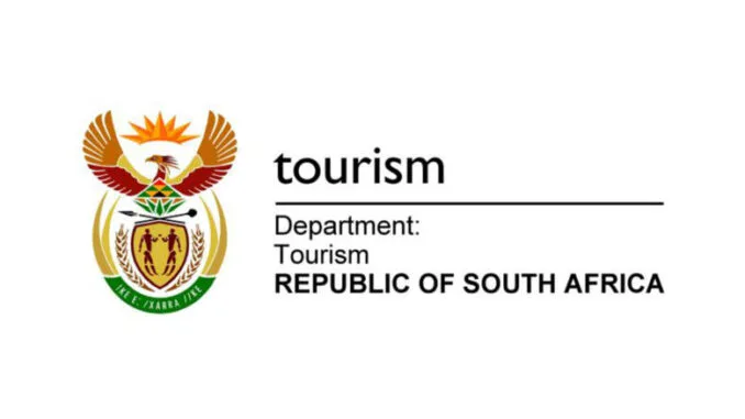 Permanent-Receptionist-vacancy-at-the-Department-of-Tourism-780x470