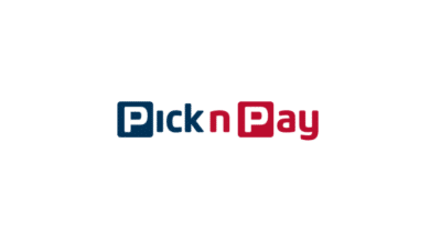Pick n Pay Retailers Visual Merchandising Learnership
