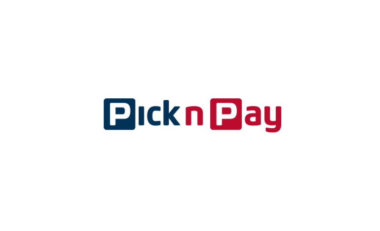 Pick n Pay Retailers Visual Merchandising Learnership
