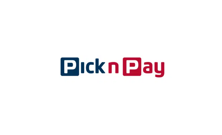 Pick n Pay Retailers Visual Merchandising Learnership